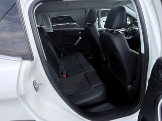 Peugeot 2008 2017 2008 1.2 PURETECH 110CH S&S BVM5 CROSSWAY-thumb-60