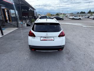 Peugeot 2008 2017 2008 1.2 PURETECH 110CH S&S BVM5 CROSSWAY-thumb-12