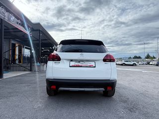 Peugeot 2008 2017 2008 1.2 PURETECH 110CH S&S BVM5 CROSSWAY-thumb-13
