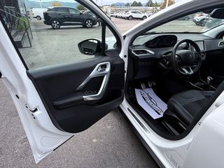 Peugeot 2008 2017 2008 1.2 PURETECH 110CH S&S BVM5 CROSSWAY-thumb-26