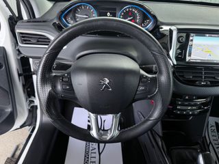 Peugeot 2008 2017 2008 1.2 PURETECH 110CH S&S BVM5 CROSSWAY-thumb-34