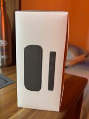 IQOS ILUMA-thumb-1