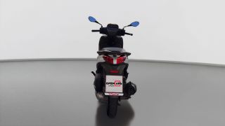 Piaggio Medley 125 2022 150 | Δόσεις Χωρίς Τράπεζα-thumb-3