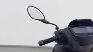 Piaggio Medley 125 2022 125 | Δόσεις Χωρίς Τράπεζα-thumb-14