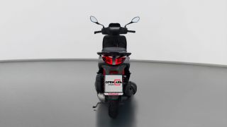 Piaggio Medley 125 2022 125 | Δόσεις Χωρίς Τράπεζα-thumb-3