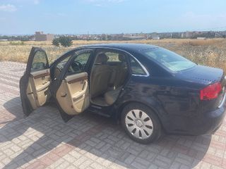 Audi A4 2007-thumb-6