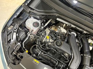 Volkswagen T-Roc 2023 STYLE - ΕΛΛΗΝΙΚΗΣ ΑΝΤΙΠΡΟΣΩΠΕΙΑΣ-thumb-34