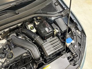 Volkswagen T-Roc 2023 STYLE - ΕΛΛΗΝΙΚΗΣ ΑΝΤΙΠΡΟΣΩΠΕΙΑΣ-thumb-35