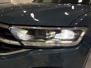 Volkswagen T-Roc 2023 STYLE - ΕΛΛΗΝΙΚΗΣ ΑΝΤΙΠΡΟΣΩΠΕΙΑΣ-thumb-11