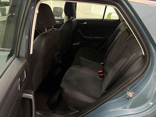 Volkswagen T-Roc 2023 STYLE - ΕΛΛΗΝΙΚΗΣ ΑΝΤΙΠΡΟΣΩΠΕΙΑΣ-thumb-16