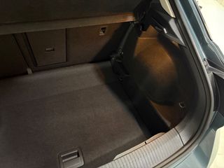 Volkswagen T-Roc 2023 STYLE - ΕΛΛΗΝΙΚΗΣ ΑΝΤΙΠΡΟΣΩΠΕΙΑΣ-thumb-18
