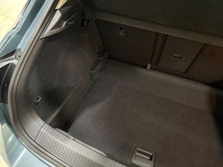 Volkswagen T-Roc 2023 STYLE - ΕΛΛΗΝΙΚΗΣ ΑΝΤΙΠΡΟΣΩΠΕΙΑΣ-thumb-19