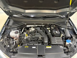 Volkswagen T-Roc 2023 STYLE - ΕΛΛΗΝΙΚΗΣ ΑΝΤΙΠΡΟΣΩΠΕΙΑΣ-thumb-33