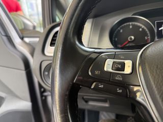 Volkswagen Golf 2014 1.6 TDI BLUEMOTION-thumb-13