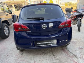 Opel Corsa 2016-thumb-3