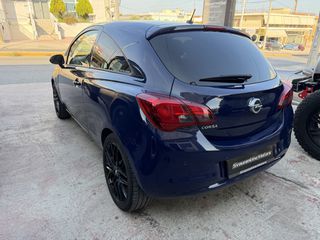 Opel Corsa 2016-thumb-4