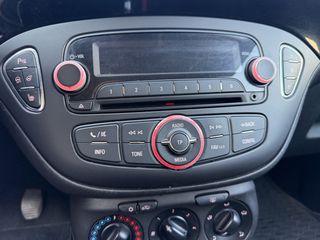 Opel Corsa 2016-thumb-8