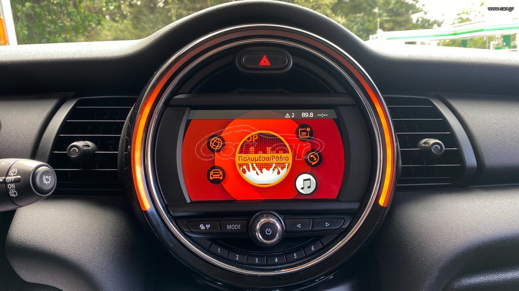 Mini Cooper D thumbnail 26