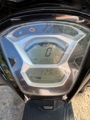 Kymco Agility S 125i 2023-thumb-9