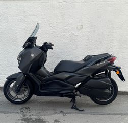 Yamaha XMAX 300 2024 ΑΨΟΓΟ-thumb-1