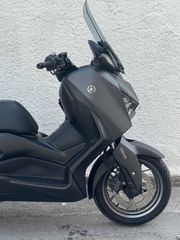 Yamaha XMAX 300 2024 ΑΨΟΓΟ-thumb-2