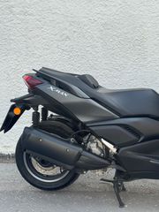 Yamaha XMAX 300 2024 ΑΨΟΓΟ-thumb-3