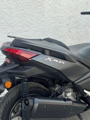 Yamaha XMAX 300 2024 ΑΨΟΓΟ-thumb-4