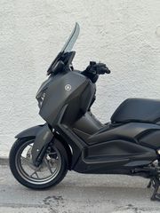 Yamaha XMAX 300 2024 ΑΨΟΓΟ-thumb-5