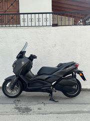 Yamaha XMAX 300 2024 ΑΨΟΓΟ-thumb-6