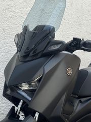 Yamaha XMAX 300 2024 ΑΨΟΓΟ-thumb-7