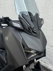 Yamaha XMAX 300 2024 ΑΨΟΓΟ-thumb-8