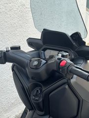 Yamaha XMAX 300 2024 ΑΨΟΓΟ-thumb-10