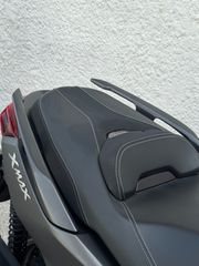 Yamaha XMAX 300 2024 ΑΨΟΓΟ-thumb-11