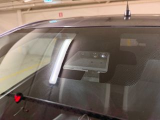Toyota Aygo 2021 TEAM D FULL CAMERA ΖΑΝΤΕΣ LANE ASSIST CARPLAY-thumb-23