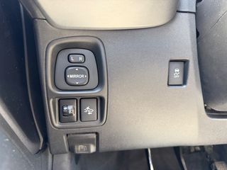 Toyota Aygo 2021 TEAM D FULL CAMERA ΖΑΝΤΕΣ LANE ASSIST CARPLAY-thumb-26
