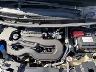 Toyota Aygo 2021 TEAM D FULL CAMERA ΖΑΝΤΕΣ LANE ASSIST CARPLAY-thumb-28