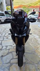 Bmw S 1000 XR 2024