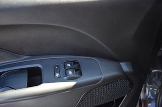 Fiat Doblo 2022 MAXI VAN MULTIJET 1.6D EURO 6-thumb-10