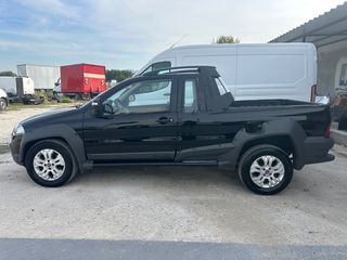 Fiat Strada 2012 1.3 MULTI JET DIESEL ADVENTURE-thumb-3