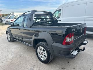 Fiat Strada 2012 1.3 MULTI JET DIESEL ADVENTURE-thumb-4