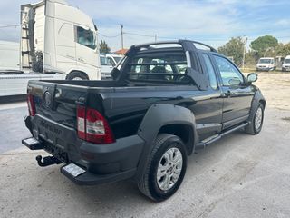 Fiat Strada 2012 1.3 MULTI JET DIESEL ADVENTURE-thumb-6