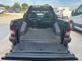 Fiat Strada 2012 1.3 MULTI JET DIESEL ADVENTURE-thumb-7