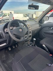 Fiat Strada 2012 1.3 MULTI JET DIESEL ADVENTURE-thumb-9