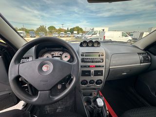 Fiat Strada 2012 1.3 MULTI JET DIESEL ADVENTURE-thumb-10