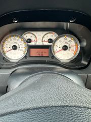 Fiat Strada 2012 1.3 MULTI JET DIESEL ADVENTURE-thumb-11