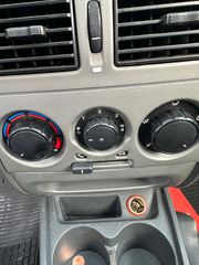 Fiat Strada 2012 1.3 MULTI JET DIESEL ADVENTURE-thumb-12