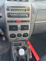 Fiat Strada 2012 1.3 MULTI JET DIESEL ADVENTURE-thumb-13