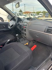 Fiat Strada 2012 1.3 MULTI JET DIESEL ADVENTURE-thumb-15