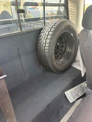 Fiat Strada 2012 1.3 MULTI JET DIESEL ADVENTURE-thumb-16