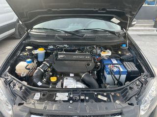 Fiat Strada 2012 1.3 MULTI JET DIESEL ADVENTURE-thumb-17
